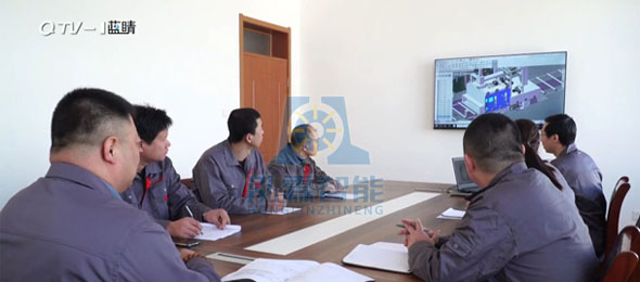 專業生產車間，進口生產設備，產品合格率高